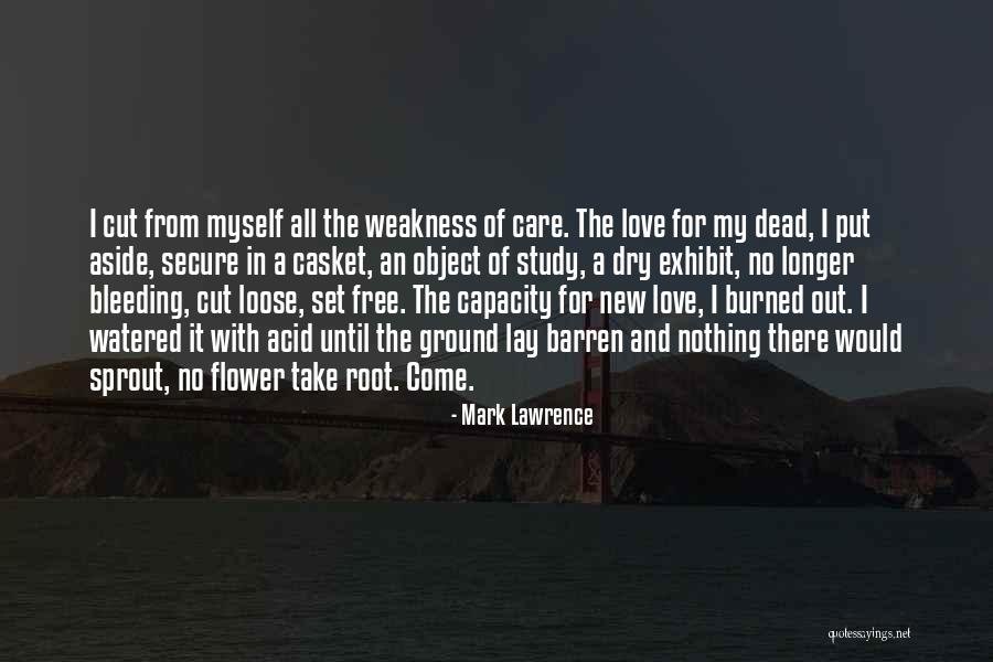 Coughing Related Quotes By Mark Lawrence Coughing Related Quotes By Mark Lawrence