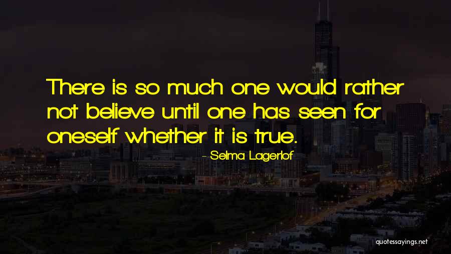 Coughing Related Quotes By Selma Lagerlof Coughing Related Quotes By Selma Lagerlof