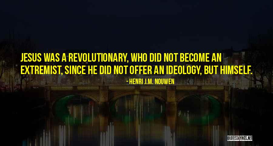 Coughlin Automotive Quotes By Henri J.M. Nouwen Coughlin Automotive Quotes By Henri J.M. Nouwen