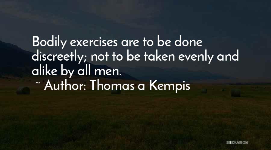 Coughlin Automotive Quotes By Thomas A Kempis