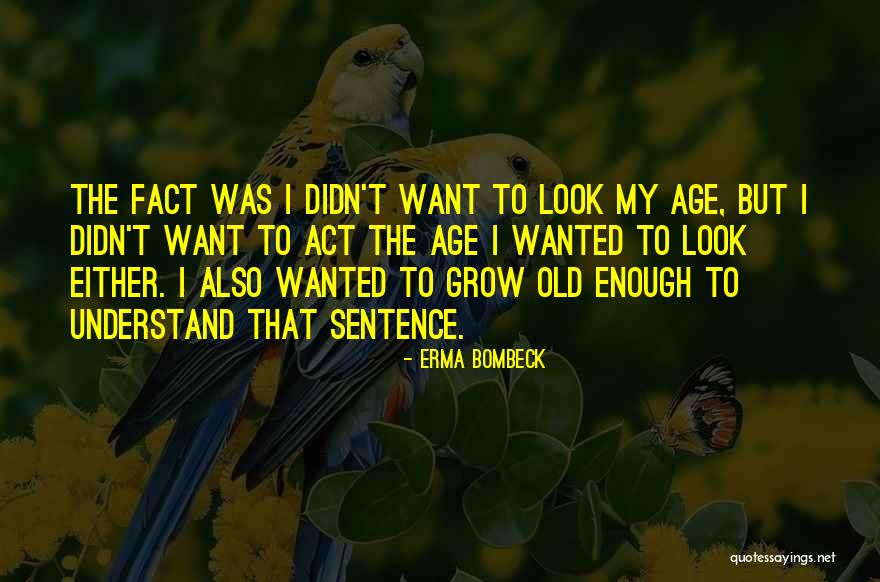 Coughlin Chevrolet Quotes By Erma Bombeck Coughlin Chevrolet Quotes By Erma Bombeck