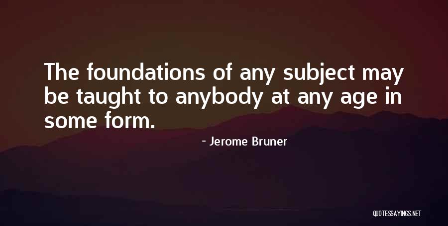 Coughlin Chevrolet Quotes By Jerome Bruner Coughlin Chevrolet Quotes By Jerome Bruner
