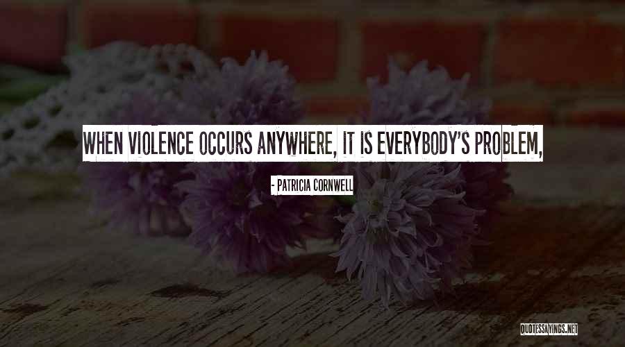 Coughlin Circleville Quotes By Patricia Cornwell Coughlin Circleville Quotes By Patricia Cornwell