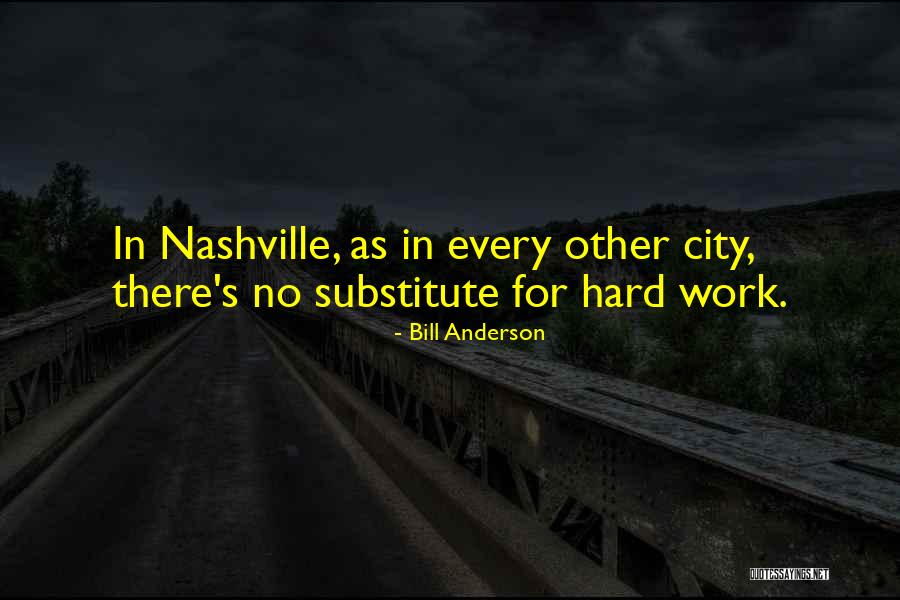 Coughlin Ford Quotes By Bill Anderson Coughlin Ford Quotes By Bill Anderson