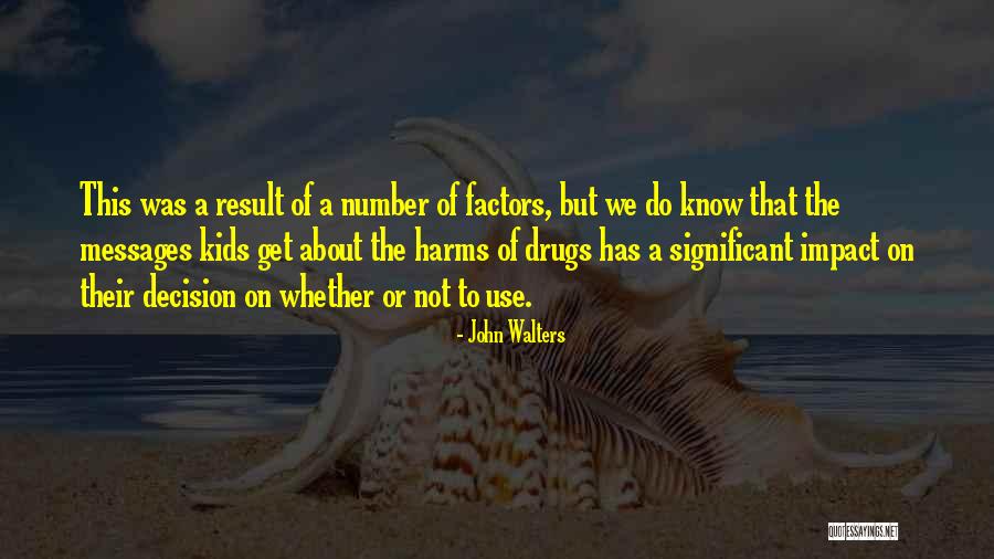Coughlin Ford Quotes By John Walters Coughlin Ford Quotes By John Walters