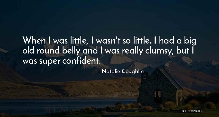 Coughlin Quotes By Natalie Coughlin Coughlin Quotes By Natalie Coughlin