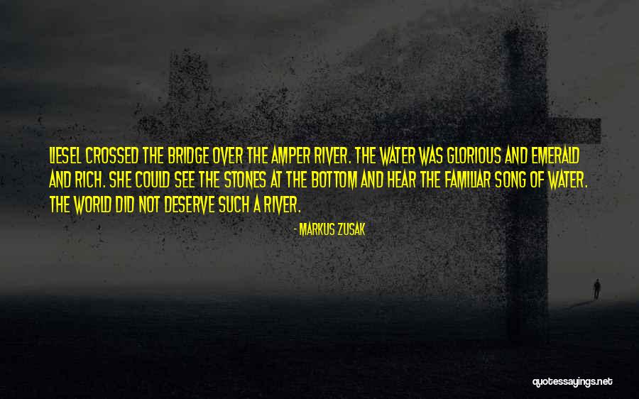 Coughs In Children Quotes By Markus Zusak Coughs In Children Quotes By Markus Zusak