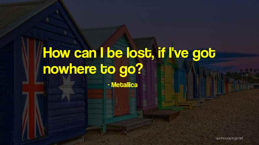 Coughs In Children Quotes By Metallica Coughs In Children Quotes By Metallica