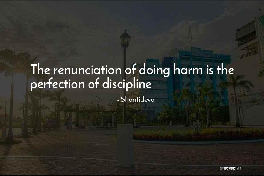 Coughs In Children Quotes By Shantideva Coughs In Children Quotes By Shantideva