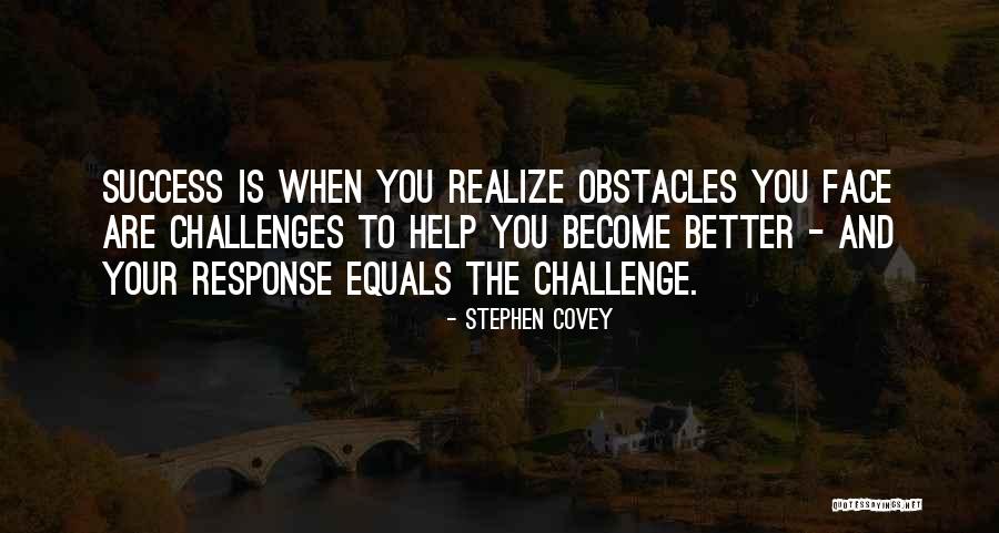 Coughtrie Quotes By Stephen Covey Coughtrie Quotes By Stephen Covey