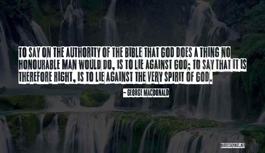 Cougill Apartments Quotes By George MacDonald Cougill Apartments Quotes By George MacDonald