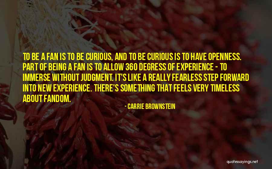 Couillaud Chaussure Quotes By Carrie Brownstein Couillaud Chaussure Quotes By Carrie Brownstein