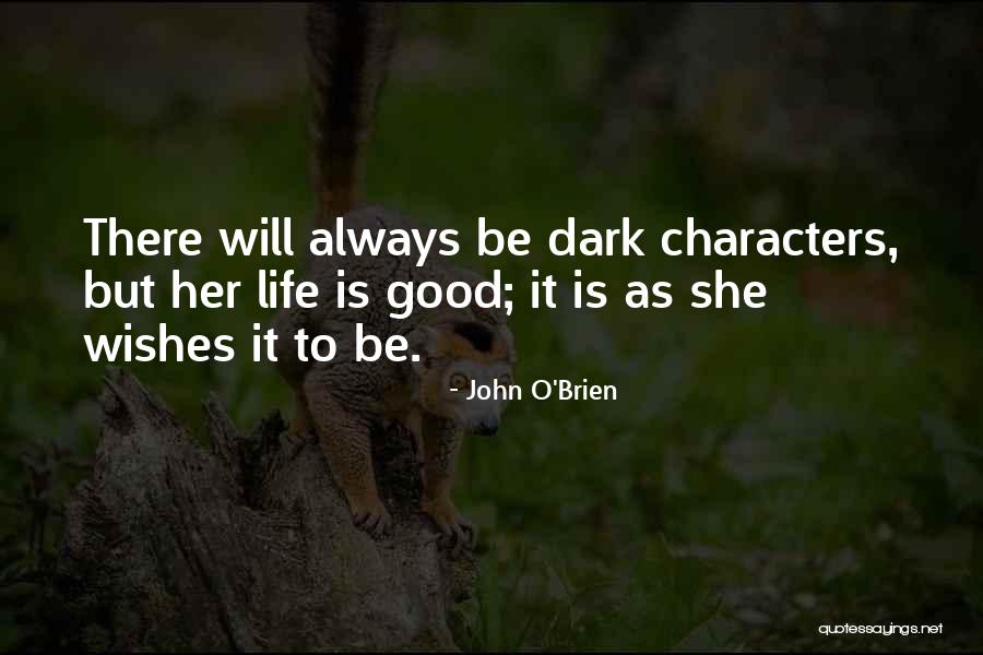 Couinaud System Quotes By John O'Brien Couinaud System Quotes By John O'Brien