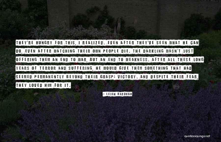 Couinauds Segments Quotes By Leigh Bardugo