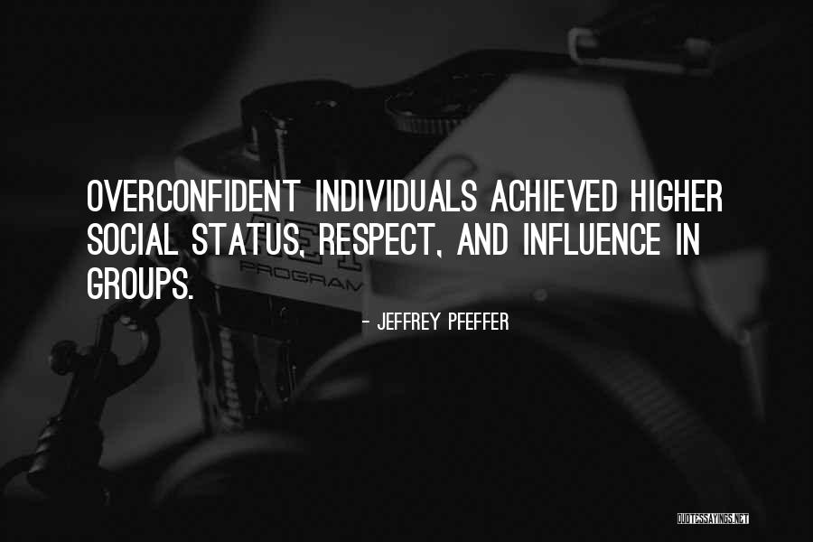 Coulanges Quotes By Jeffrey Pfeffer Coulanges Quotes By Jeffrey Pfeffer