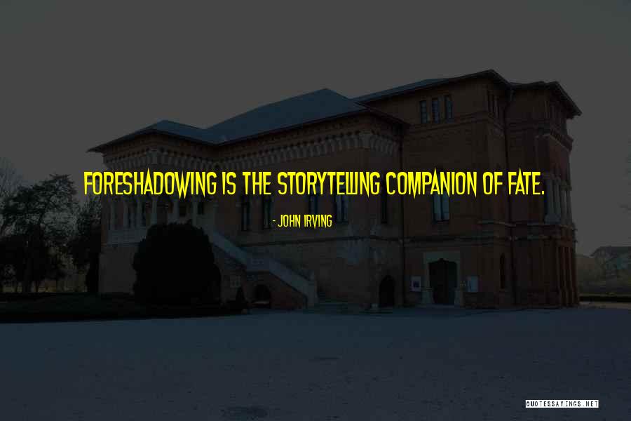 Coulanges Quotes By John Irving Coulanges Quotes By John Irving