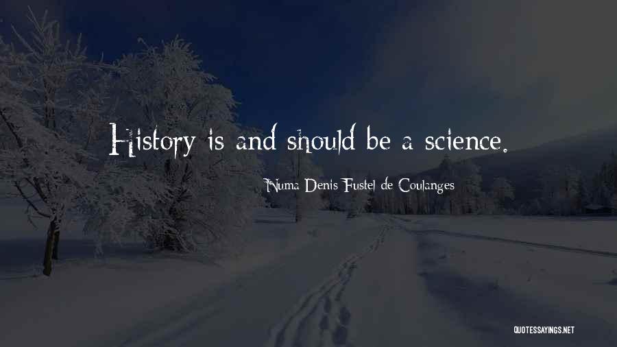 Coulanges Quotes By Numa Denis Fustel De Coulanges Coulanges Quotes By Numa Denis Fustel De Coulanges
