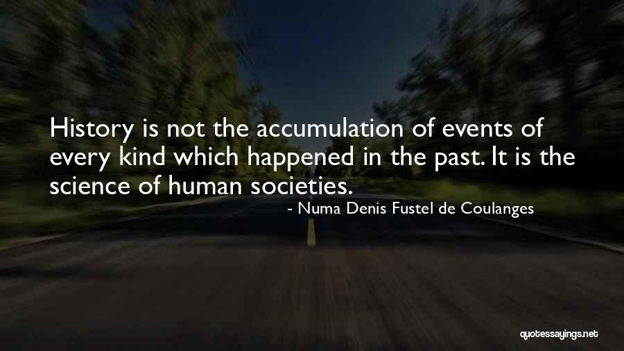 Coulanges Quotes By Numa Denis Fustel De Coulanges Coulanges Quotes By Numa Denis Fustel De Coulanges