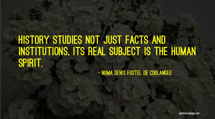 Coulanges Quotes By Numa Denis Fustel De Coulanges Coulanges Quotes By Numa Denis Fustel De Coulanges