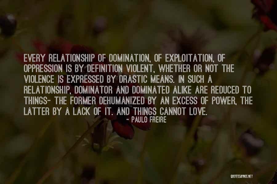 Coulanges Quotes By Paulo Freire Coulanges Quotes By Paulo Freire