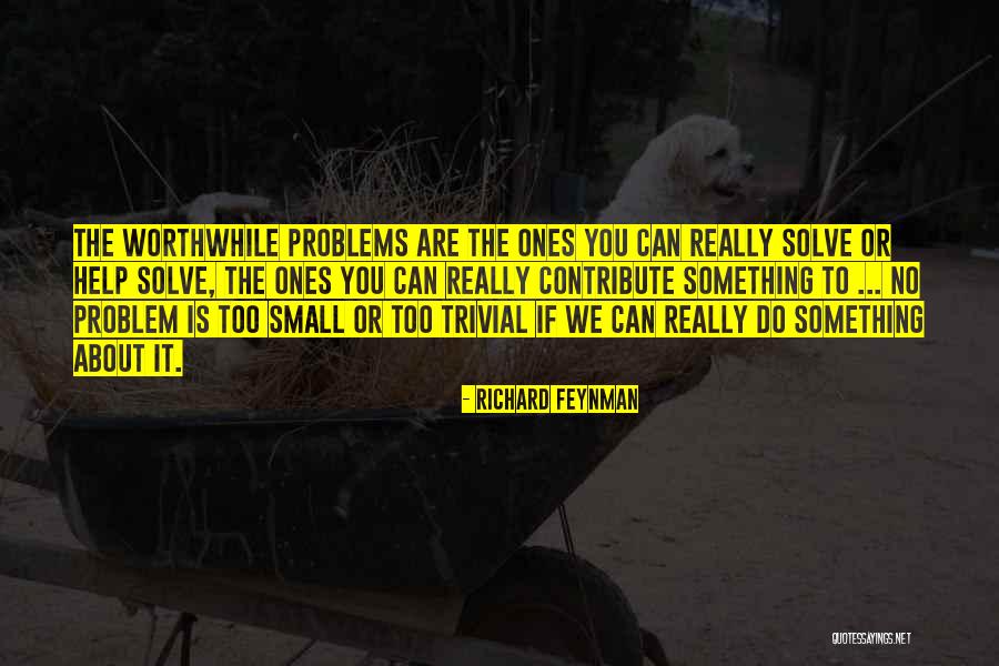 Coulbourne Farms Quotes By Richard Feynman Coulbourne Farms Quotes By Richard Feynman