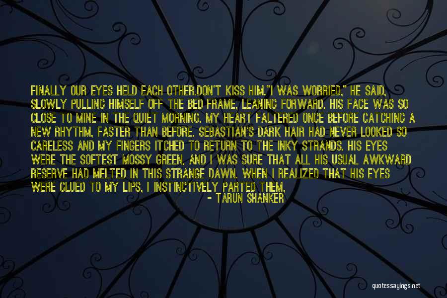 Could Careless Quotes By Tarun Shanker Could Careless Quotes By Tarun Shanker