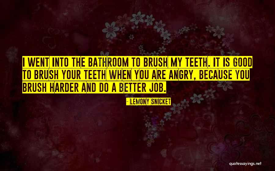 Could Do Better Quotes By Lemony Snicket Could Do Better Quotes By Lemony Snicket