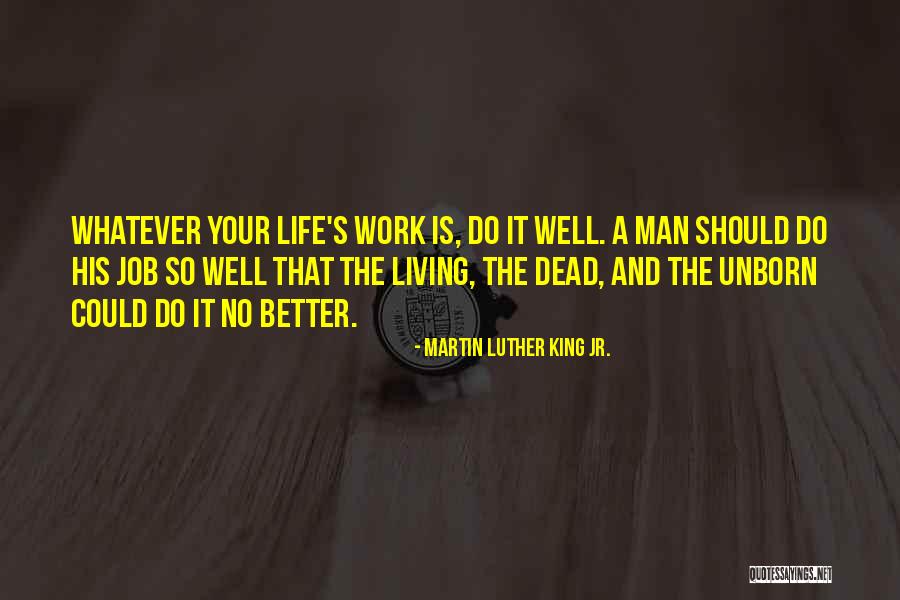 Could Do Better Quotes By Martin Luther King Jr. Could Do Better Quotes By Martin Luther King Jr.