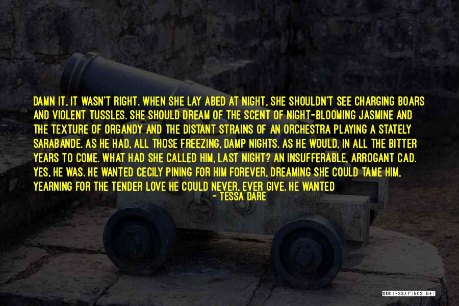 Could Do Better Quotes By Tessa Dare Could Do Better Quotes By Tessa Dare
