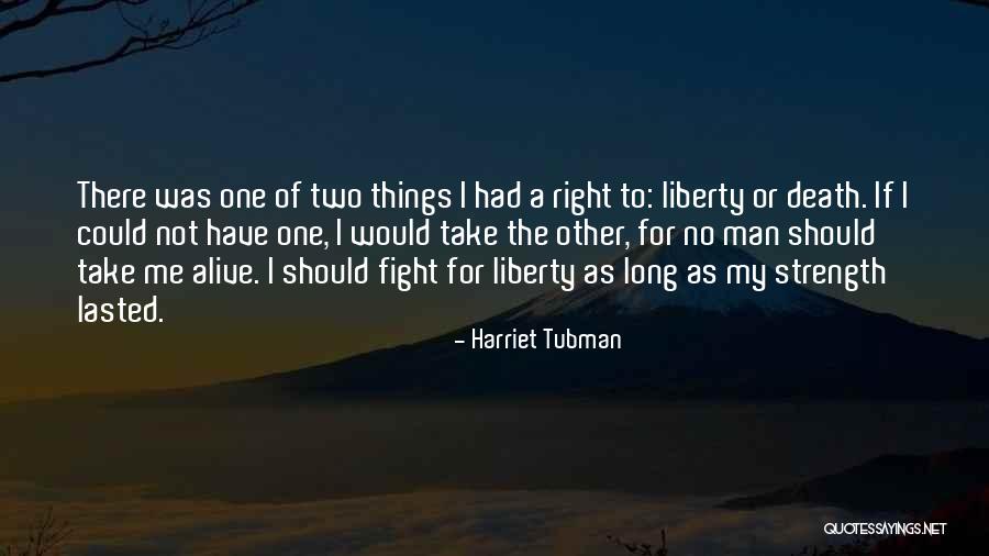 Could Have Would Have Should Have Quotes By Harriet Tubman Could Have Would Have Should Have Quotes By Harriet Tubman