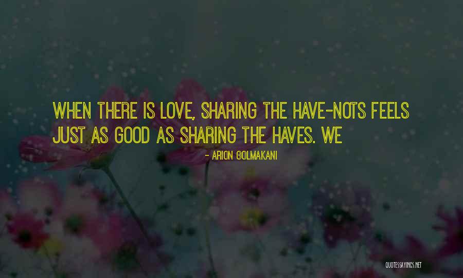 Could Haves Quotes By Arion Golmakani Could Haves Quotes By Arion Golmakani