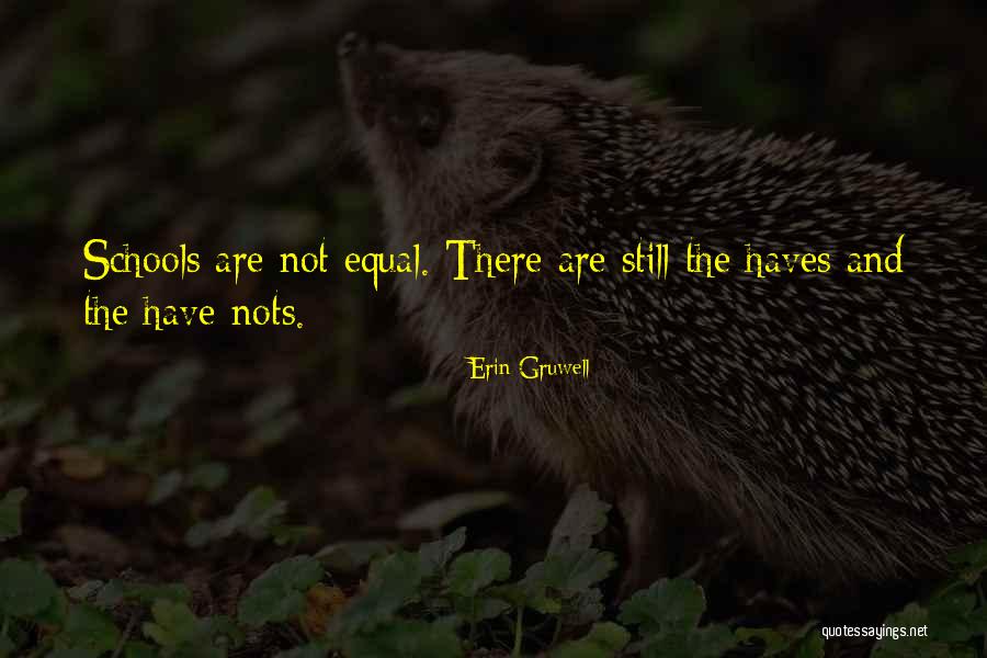 Could Haves Quotes By Erin Gruwell Could Haves Quotes By Erin Gruwell