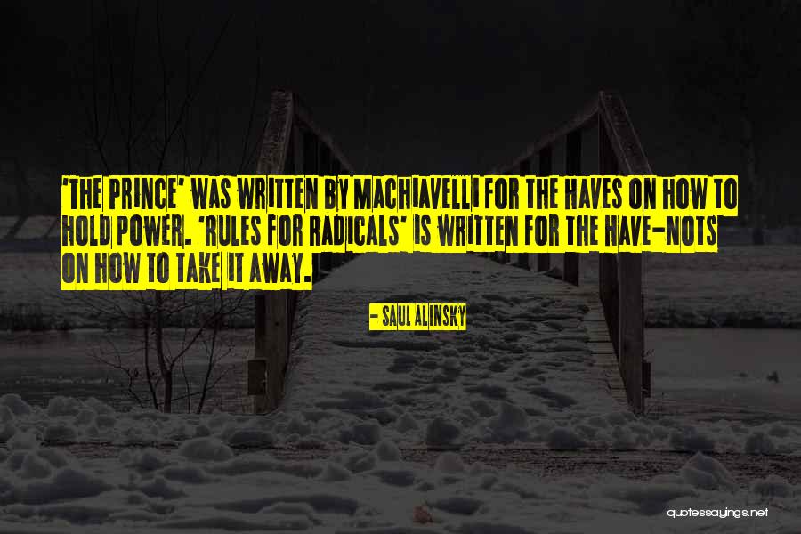 Could Haves Quotes By Saul Alinsky Could Haves Quotes By Saul Alinsky