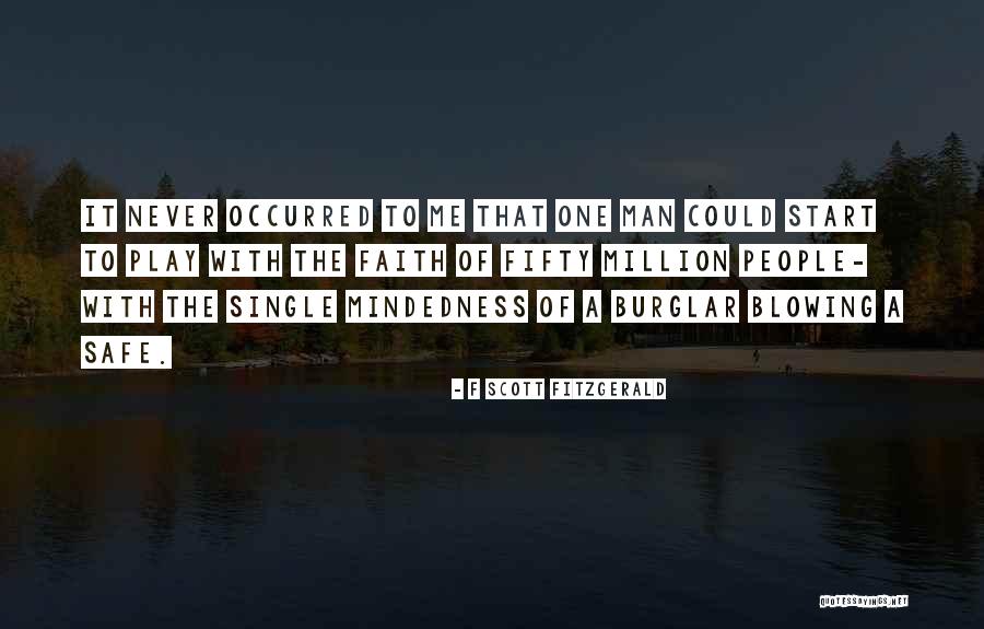 Could Never Quotes By F Scott Fitzgerald Could Never Quotes By F Scott Fitzgerald