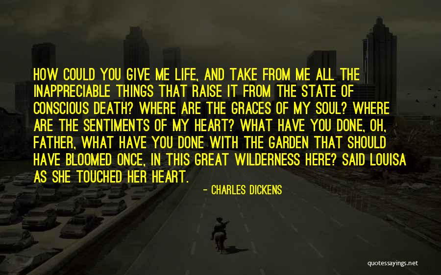 Could Of Should Of Quotes By Charles Dickens Could Of Should Of Quotes By Charles Dickens