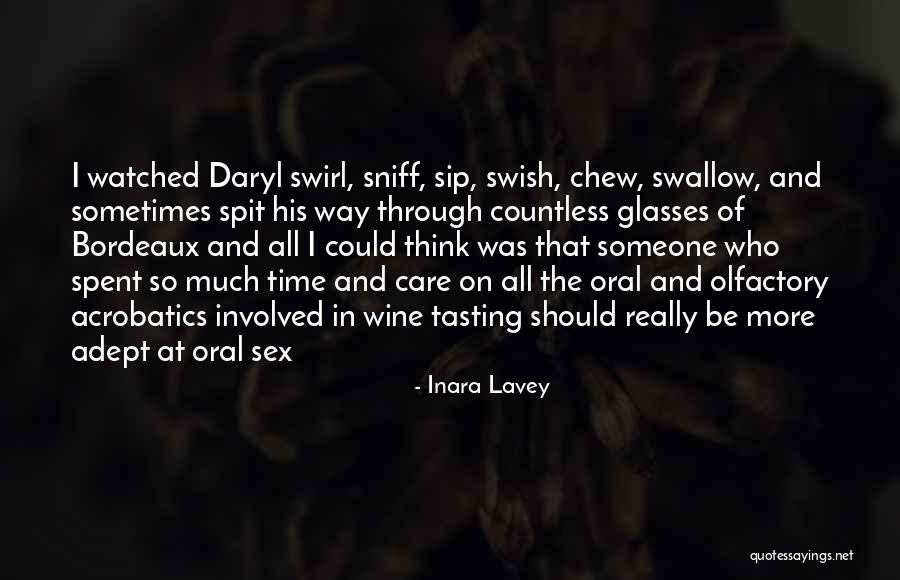 Could Of Should Of Quotes By Inara Lavey Could Of Should Of Quotes By Inara Lavey