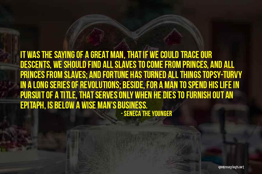 Could Of Should Of Quotes By Seneca The Younger Could Of Should Of Quotes By Seneca The Younger