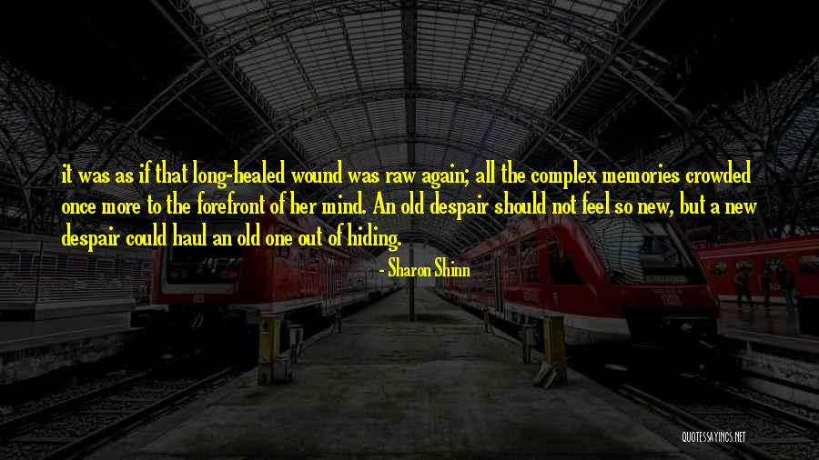 Could Of Should Of Quotes By Sharon Shinn Could Of Should Of Quotes By Sharon Shinn