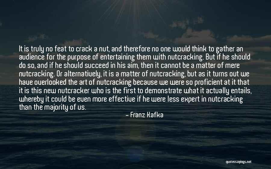Could Of Would Of Should Of Quotes By Franz Kafka Could Of Would Of Should Of Quotes By Franz Kafka