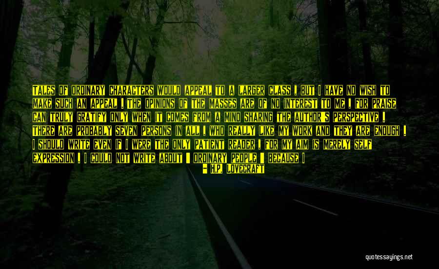 Could Of Would Of Should Of Quotes By H.P. Lovecraft Could Of Would Of Should Of Quotes By H.P. Lovecraft