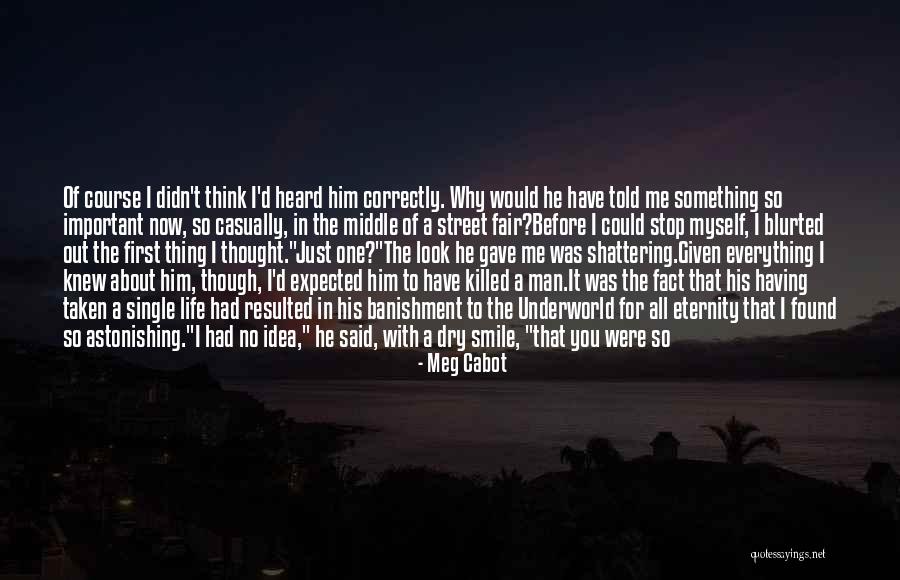 Could Of Would Of Should Of Quotes By Meg Cabot Could Of Would Of Should Of Quotes By Meg Cabot