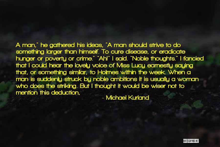 Could Of Would Of Should Of Quotes By Michael Kurland Could Of Would Of Should Of Quotes By Michael Kurland