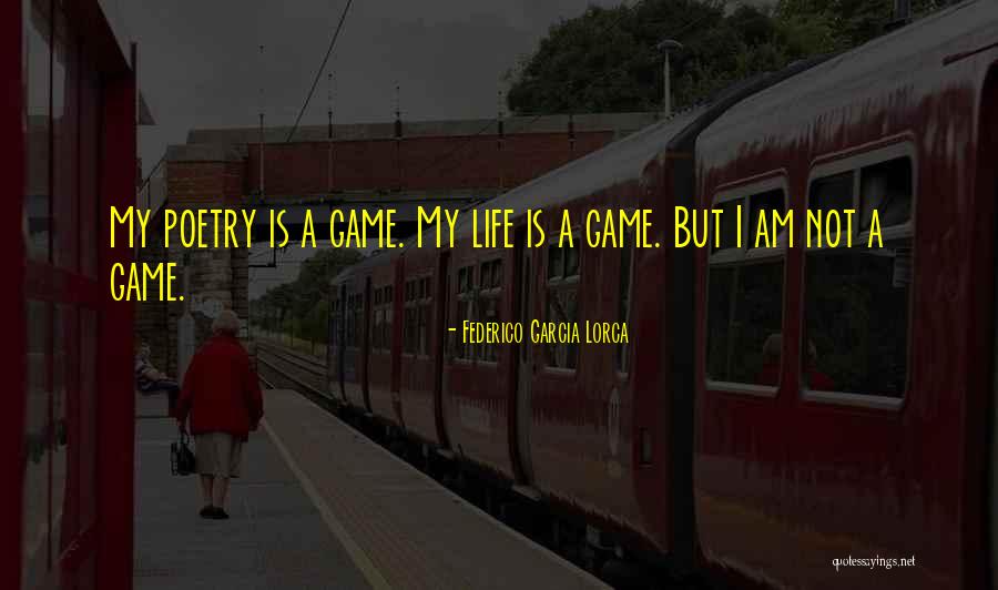 Could The Song Impossible Be About Sobriety Quotes By Federico Garcia Lorca Could The Song Impossible Be About Sobriety Quotes By Federico Garcia Lorca