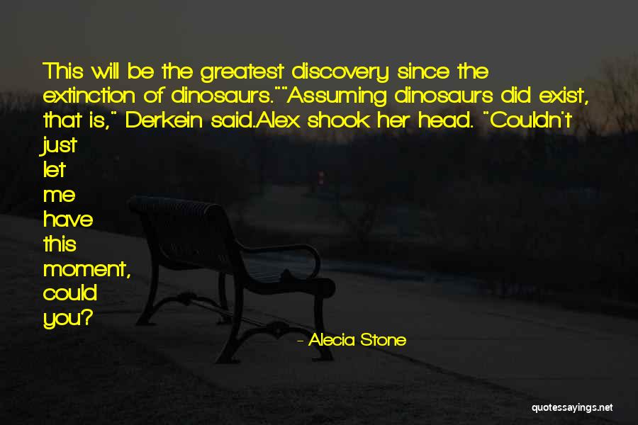 Could This Be Magic Quotes By Alecia Stone Could This Be Magic Quotes By Alecia Stone