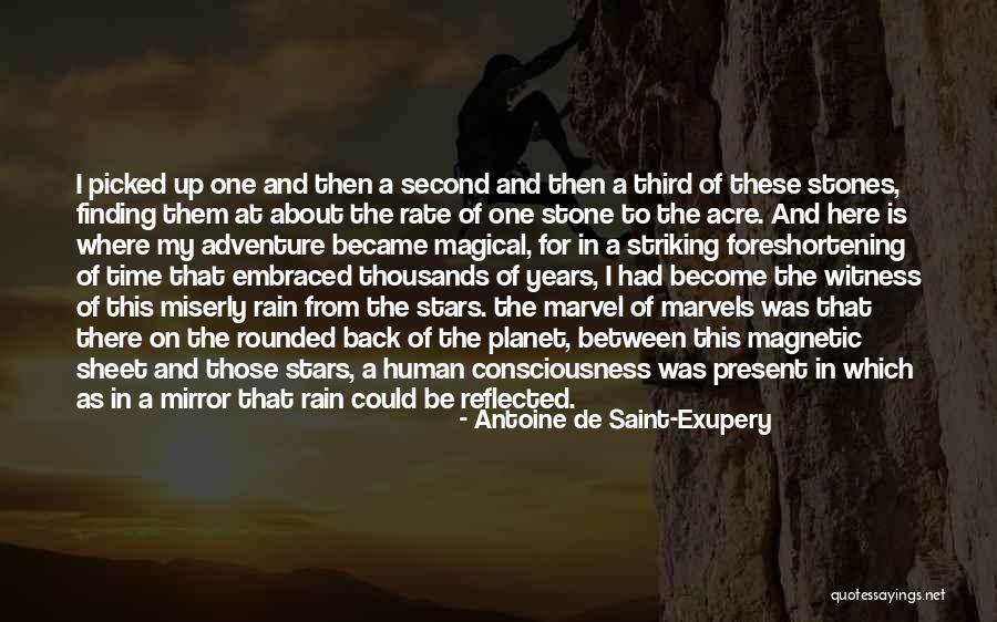 Could This Be Magic Quotes By Antoine De Saint-Exupery Could This Be Magic Quotes By Antoine De Saint-Exupery