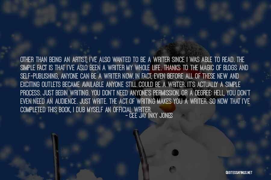 Could This Be Magic Quotes By Cee Jay Inky Jones Could This Be Magic Quotes By Cee Jay Inky Jones