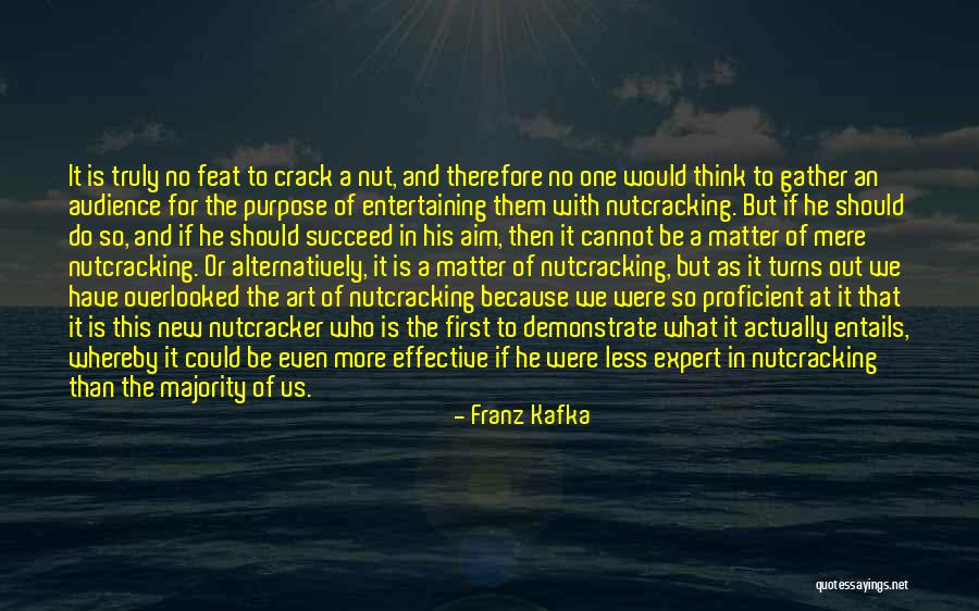 Could Would Should Quotes By Franz Kafka Could Would Should Quotes By Franz Kafka