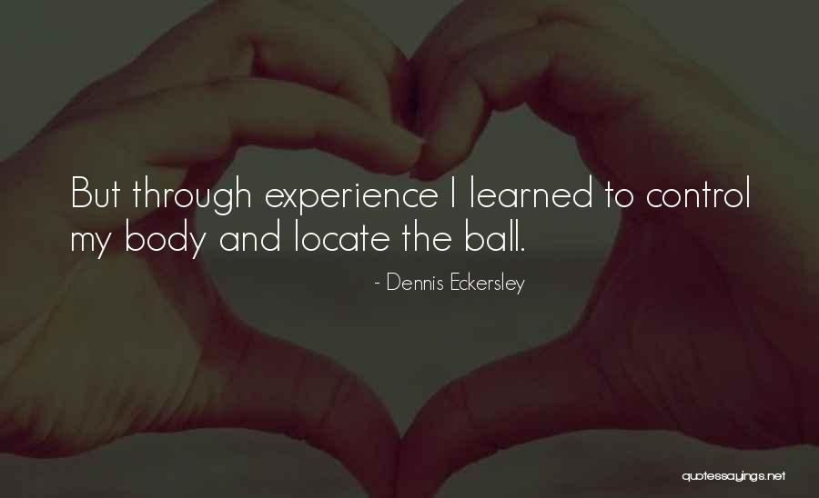 Coulda Had A Bad Quotes By Dennis Eckersley Coulda Had A Bad Quotes By Dennis Eckersley