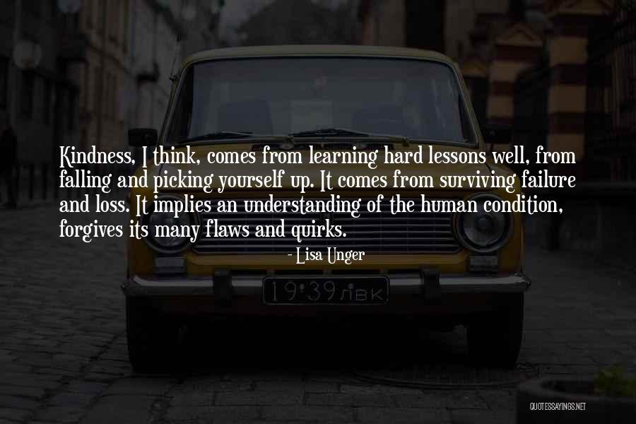 Couldasaidit Quotes By Lisa Unger Couldasaidit Quotes By Lisa Unger