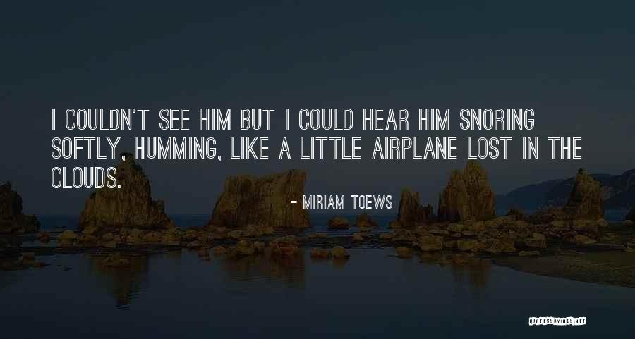 Couldn Quotes By Miriam Toews Couldn Quotes By Miriam Toews